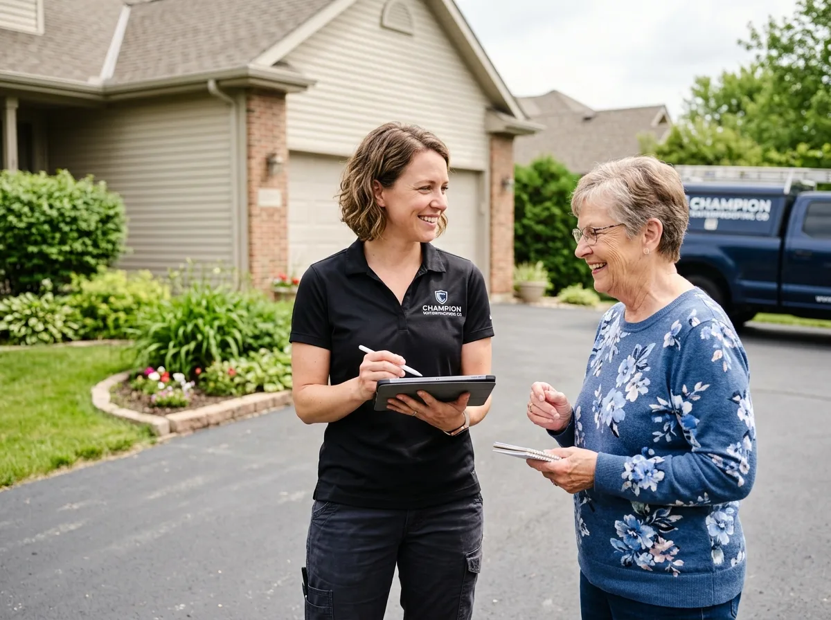 Basement Waterproofing Rouzerville, PA FAQs